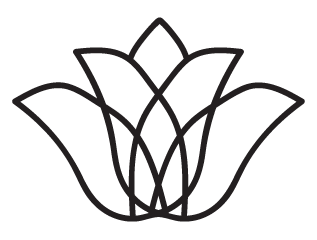 EMDR and Psychological therapies in South East London