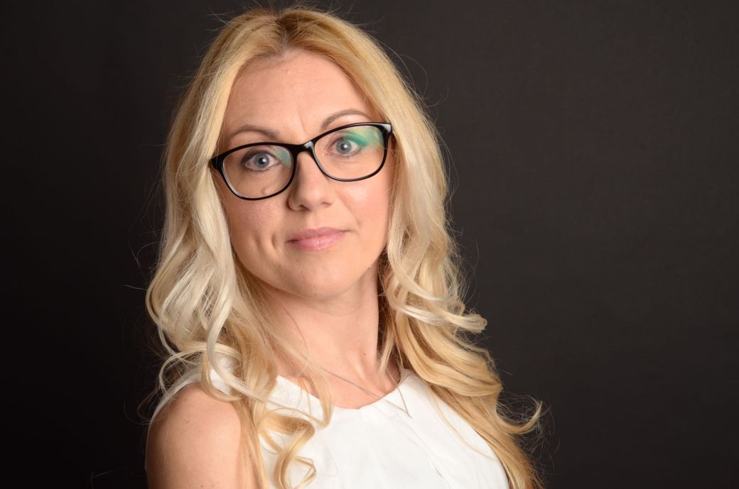 PHOTO-2018-07-30-17-30-22